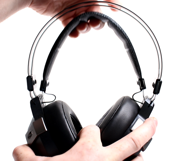 Бюджетная игровая периферия от Marvo Scorpion Бюджетная игровая периферия от Marvo Scorpion