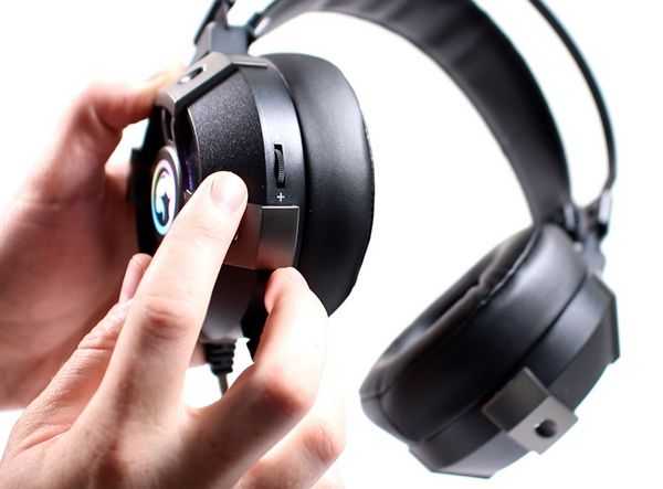 Бюджетная игровая периферия от Marvo Scorpion Бюджетная игровая периферия от Marvo Scorpion