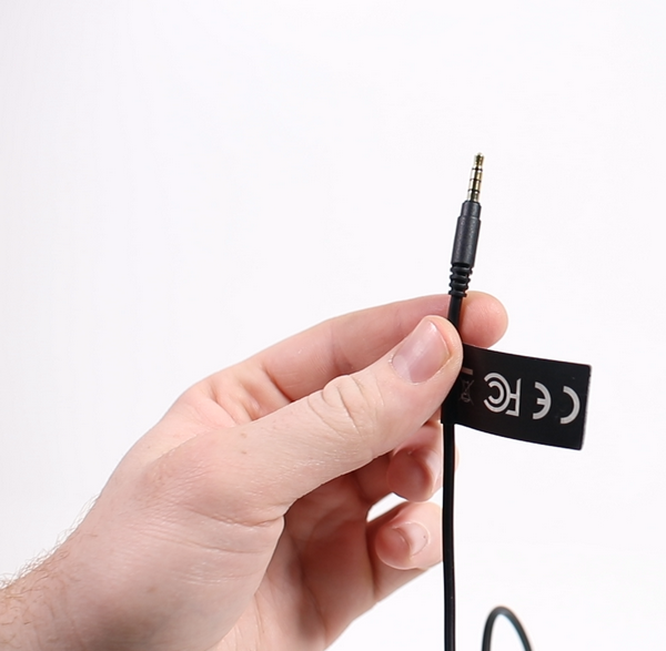 Бюджетные наушники, о которых все мечтали - Asus tuf h3 Бюджетные наушники, о которых все мечтали - Asus tuf h3