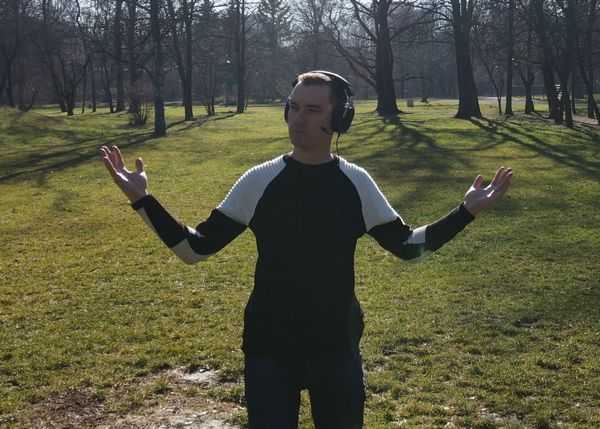 Бюджетные наушники, о которых все мечтали - Asus tuf h3 Бюджетные наушники, о которых все мечтали - Asus tuf h3