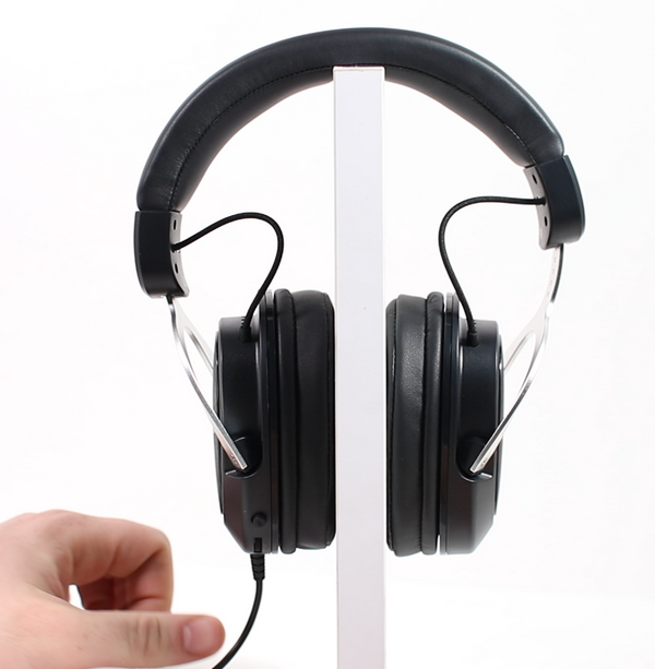 Бюджетные наушники, о которых все мечтали - Asus tuf h3 Бюджетные наушники, о которых все мечтали - Asus tuf h3