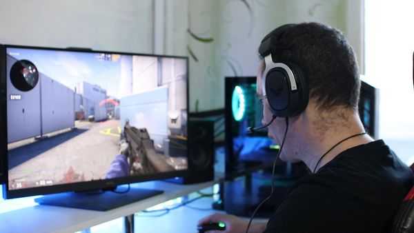 Бюджетные наушники, о которых все мечтали - Asus tuf h3 Бюджетные наушники, о которых все мечтали - Asus tuf h3