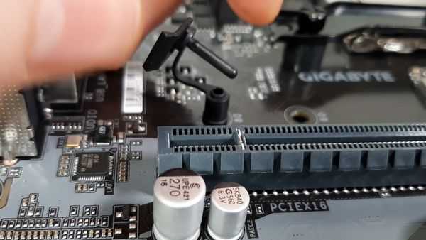 Бюджетный ПК 2022 Бюджетный ПК 2022