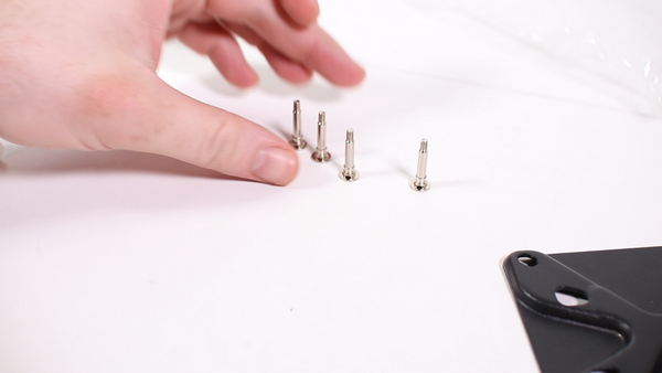 Бюджетный ПК 2022 Бюджетный ПК 2022