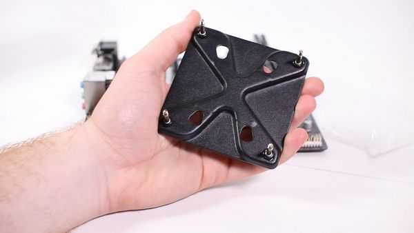 Бюджетный ПК 2022 Бюджетный ПК 2022