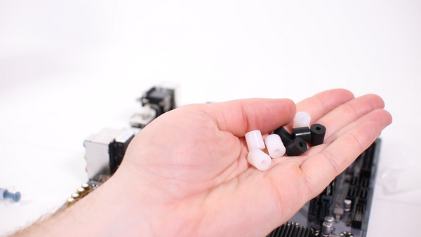 Бюджетный ПК 2022 Бюджетный ПК 2022