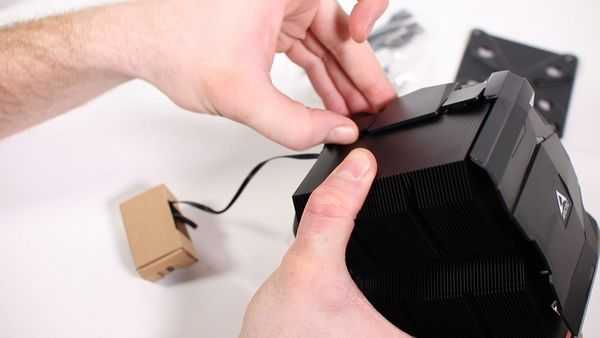 Бюджетный ПК 2022 Бюджетный ПК 2022