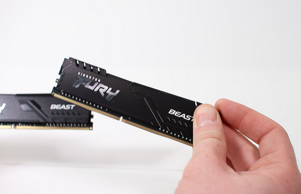 Бюджетный ПК 2022 Бюджетный ПК 2022