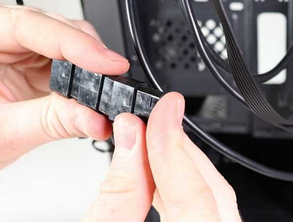 Бюджетный ПК 2023 и как я выбирал комплектующие для него Бюджетный ПК 2023 и как я выбирал комплектующие для него