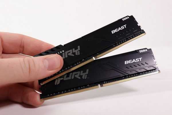 Бюджетный ПК 2023 и как я выбирал комплектующие для него Бюджетный ПК 2023 и как я выбирал комплектующие для него