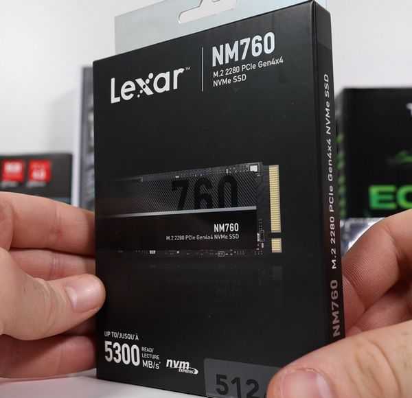 Бюджетный ПК 2023 и как я выбирал комплектующие для него Бюджетный ПК 2023 и как я выбирал комплектующие для него