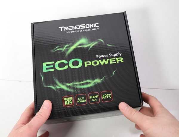 Бюджетный ПК 2023 и как я выбирал комплектующие для него Бюджетный ПК 2023 и как я выбирал комплектующие для него