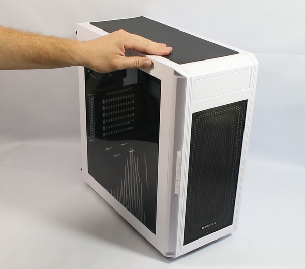 Бюджетный ПК с новыми процессорами amd Бюджетный ПК с новыми процессорами amd