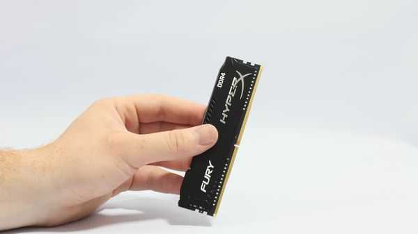 Бюджетный ПК с новыми процессорами amd Бюджетный ПК с новыми процессорами amd