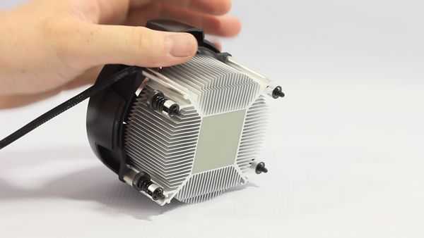 Бюджетный ПК с новыми процессорами amd Бюджетный ПК с новыми процессорами amd