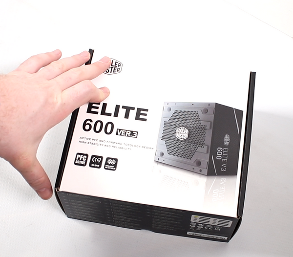 Бюджетный rs 2024 amd edition Бюджетный rs 2024 amd edition