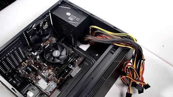 Бюджетный rs 2024 amd edition Бюджетный rs 2024 amd edition