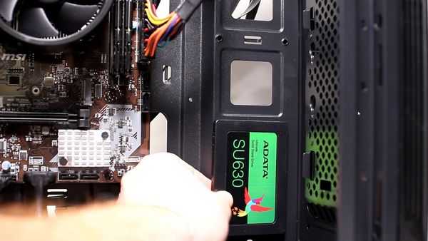 Бюджетный rs 2024 amd edition Бюджетный rs 2024 amd edition