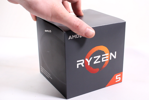 Бюджетный rs 2024 amd edition Бюджетный rs 2024 amd edition