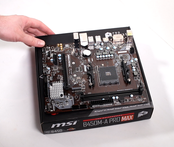 Бюджетный rs 2024 amd edition Бюджетный rs 2024 amd edition