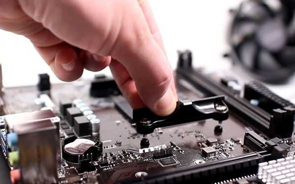 Бюджетный rs 2024 amd edition Бюджетный rs 2024 amd edition