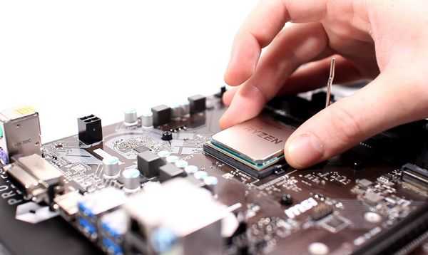 Бюджетный rs 2024 amd edition Бюджетный rs 2024 amd edition