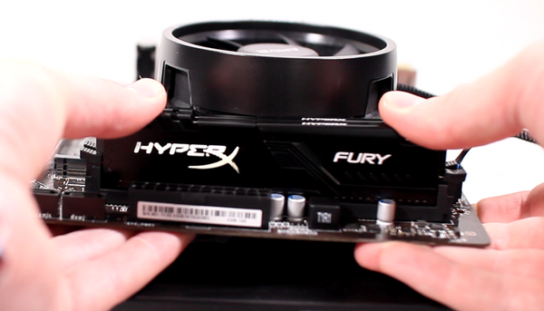 Бюджетный rs 2024 amd edition Бюджетный rs 2024 amd edition