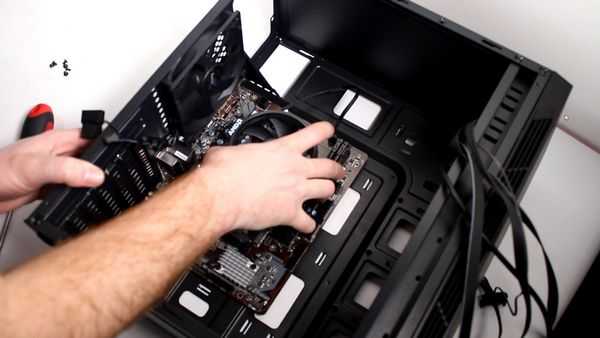 Бюджетный rs 2024 amd edition Бюджетный rs 2024 amd edition