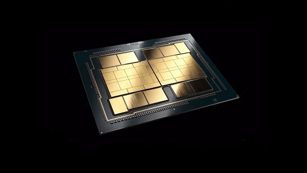 Будут ли чипы будущего сделаны из стекла Будут ли чипы будущего сделаны из стекла