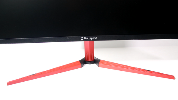 Быстрый игровой бюджетный монитор от aopen на базе acer Быстрый игровой бюджетный монитор от aopen на базе acer