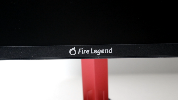 Быстрый игровой бюджетный монитор от aopen на базе acer Быстрый игровой бюджетный монитор от aopen на базе acer