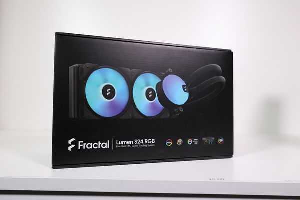 Что дают нам средние nvidia rtx 4060 и 4060ti Что дают нам средние nvidia rtx 4060 и 4060ti