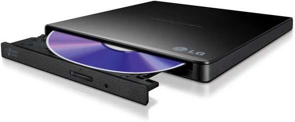 Что делать, если я купил ноутбук, а портов не хватает Что делать, если я купил ноутбук, а портов не хватает