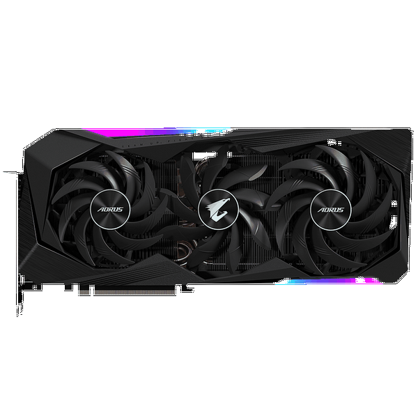 Что мешает моему ПК стать игровой машиной, часть 1 Что мешает моему ПК стать игровой машиной, часть 1