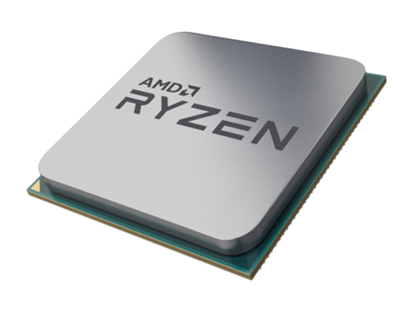 Что мешает моему ПК стать игровой машиной, часть 1 Что мешает моему ПК стать игровой машиной, часть 1