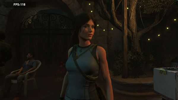 Что такое разрыв экрана и как с ним бороться Что такое разрыв экрана и как с ним бороться