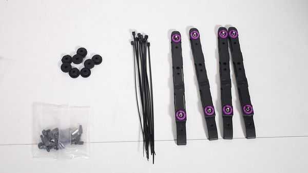 Coolermaster td300 mesh хорошее решение для минимикро atx Coolermaster td300 mesh хорошее решение для минимикро atx