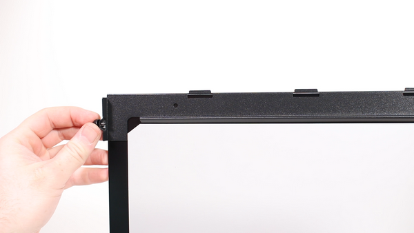 Coolermaster td300 mesh хорошее решение для минимикро atx Coolermaster td300 mesh хорошее решение для минимикро atx