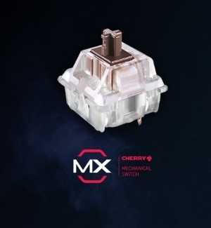 Corsair k95 rgb platinum все, что вы хотели, теперь здесь Corsair k95 rgb platinum все, что вы хотели, теперь здесь