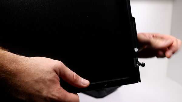 Давайте соберем ПК среднего класса с процессорами intel и nvidia Давайте соберем ПК среднего класса с процессорами intel и nvidia