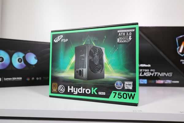 Давайте соберем ПК среднего класса с процессорами intel и nvidia Давайте соберем ПК среднего класса с процессорами intel и nvidia