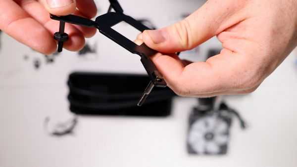 Давайте соберем ПК среднего класса с процессорами intel и nvidia Давайте соберем ПК среднего класса с процессорами intel и nvidia