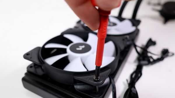 Давайте соберем ПК среднего класса с процессорами intel и nvidia Давайте соберем ПК среднего класса с процессорами intel и nvidia