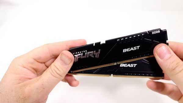 Давайте соберем ПК среднего класса с процессорами intel и nvidia Давайте соберем ПК среднего класса с процессорами intel и nvidia