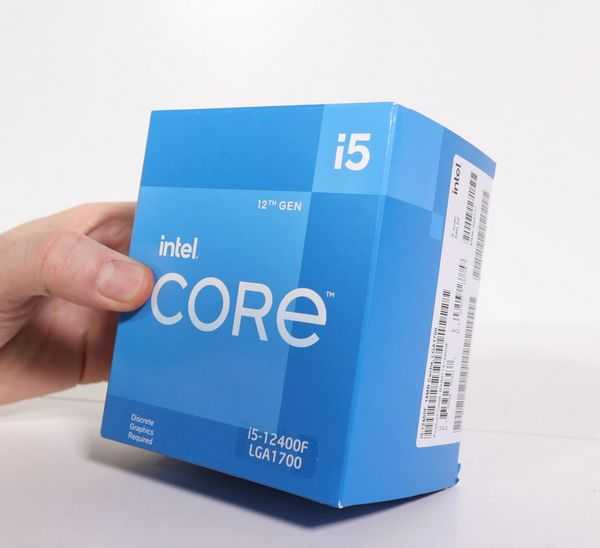 Детальный игровой тест rs с core i5 12400f и rtx 3060ti. Детальный игровой тест rs с core i5 12400f и rtx 3060ti.