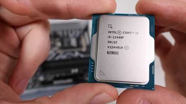 Детальный игровой тест rs с core i5 12400f и rtx 3060ti. Детальный игровой тест rs с core i5 12400f и rtx 3060ti.