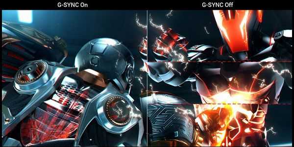 Долгожданный монитор Asus rog swift pg258q появился на болгарском рынке Долгожданный монитор Asus rog swift pg258q появился на болгарском рынке