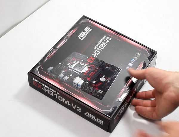 Доступный по цене ПК 2024 года. Доступный по цене ПК 2024 года.