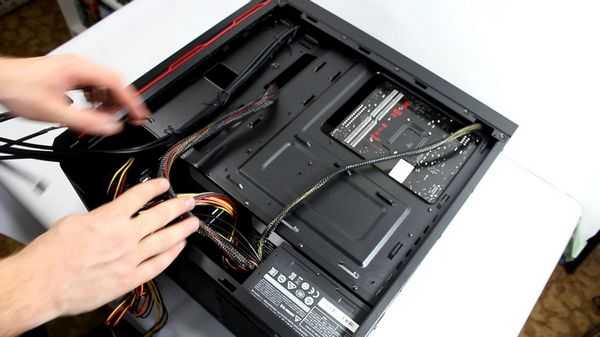 Доступный по цене ПК 2024 года. Доступный по цене ПК 2024 года.