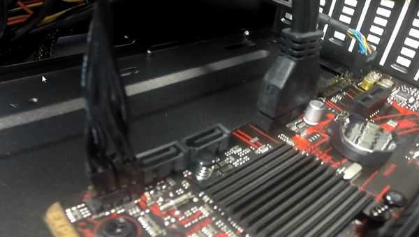 Доступный по цене ПК 2024 года. Доступный по цене ПК 2024 года.